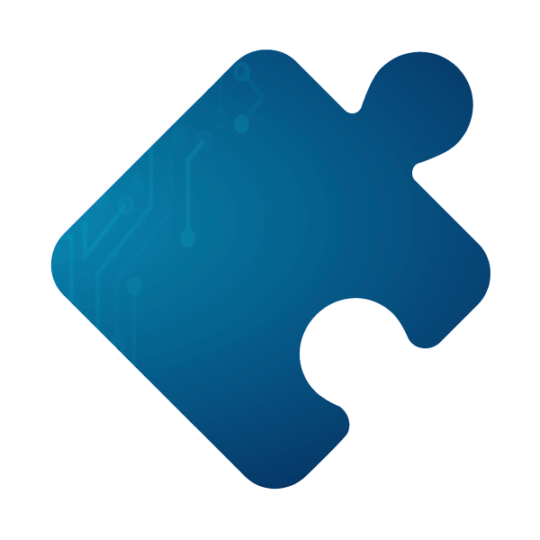 Prestataire IT Bourgogne-Franche-Comté